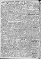 giornale/TO00185815/1921/n.205, 4 ed/002